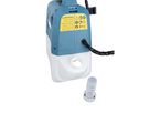 MAKITA Akku-Rückensprühgerät DUS054Z solo, im Karton