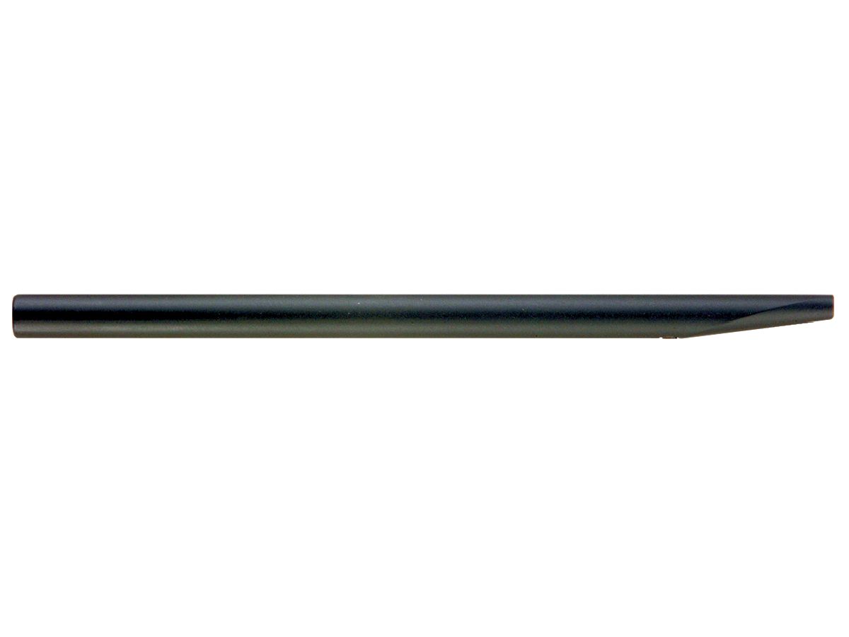 Blade holder for scraper D50/55/66/75/77 IBT