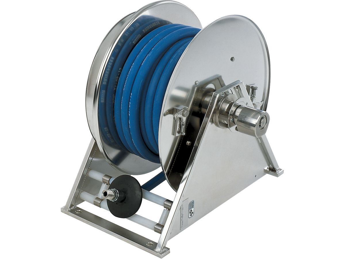 WANDPLATTE SCHWENKBAR