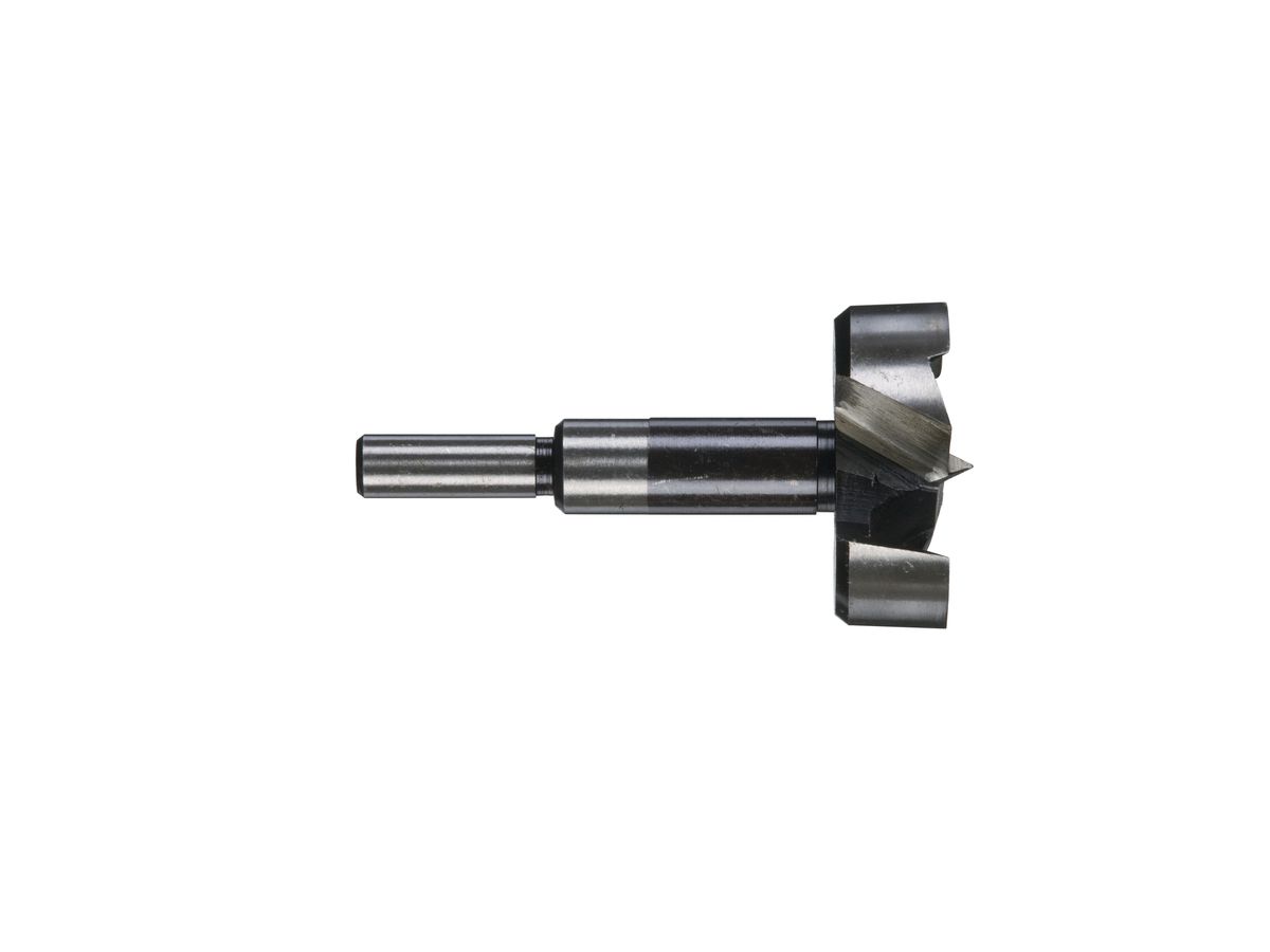 MILWAUKEE Forstnerbohrer 50 x 90 mm