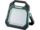 METABO Akku-Baustrahler BSA 18 LED 10000 im Karton
