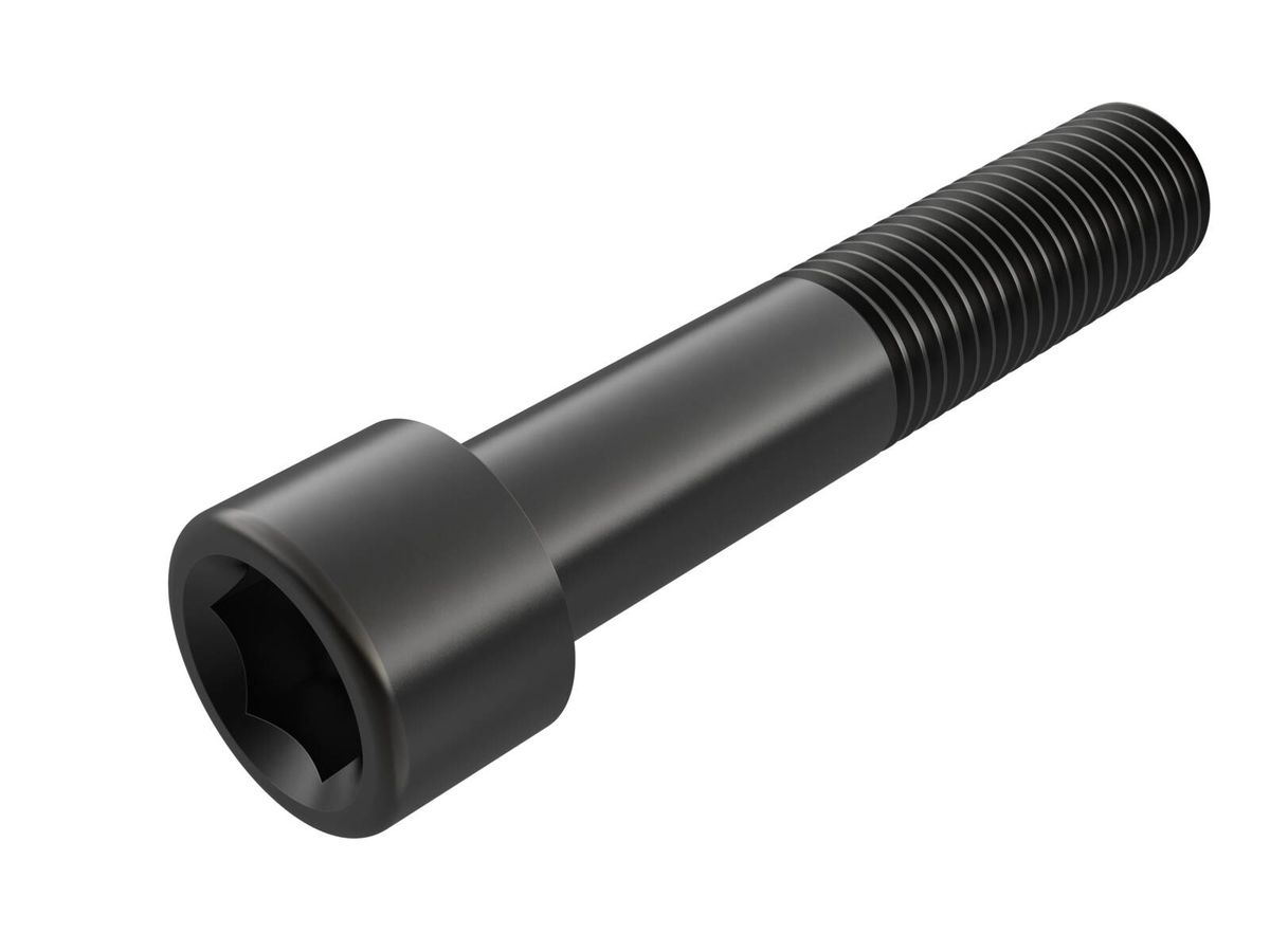 SECO Ersatzteile Monobloc /Graflex 950D1680