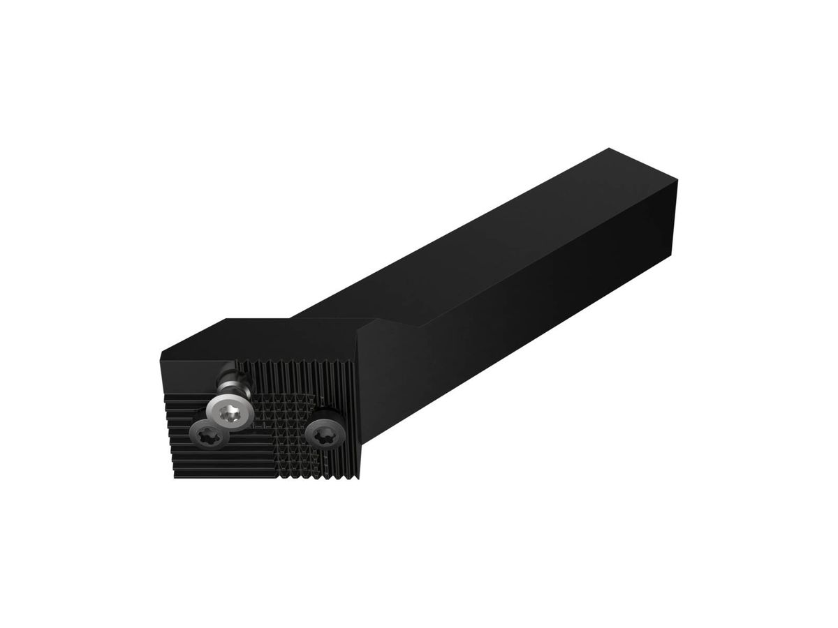 SECO MDT-Klemmhalter SL2020K-V21