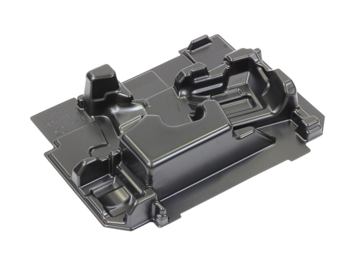 MAKITA Tiefziehteil TM001G