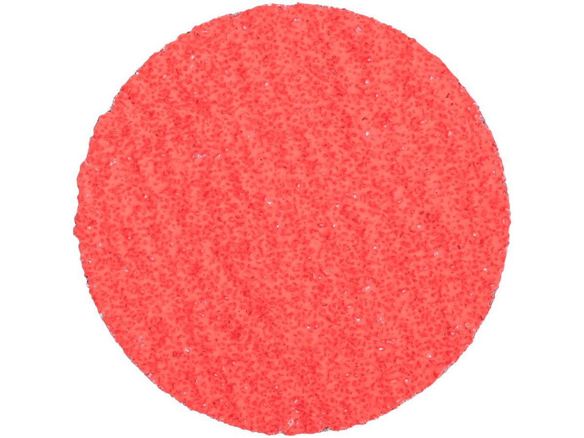 PFERD Schleifblätter CD 75 CO 36