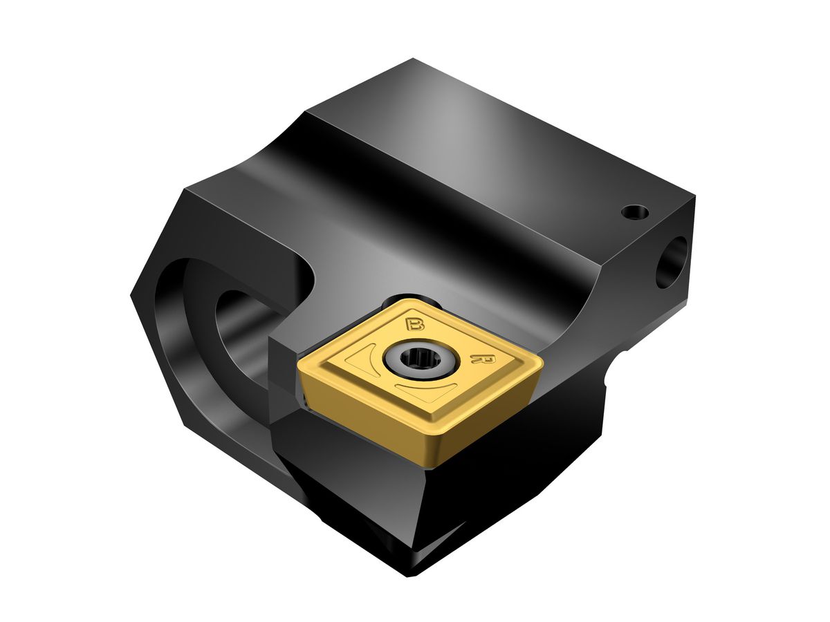 COROMANT Schneidenträger für CoroBore BR30 R820A-AR11SSYP06