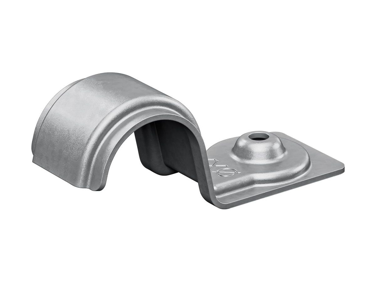 BOSCH PRO Einzelkabelhalter EMS-10