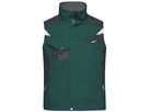 JN Workwear Vest JN822