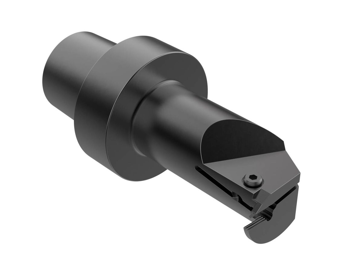 SECO Klemmhalter Seco-Capto C6-CGGL-25095-03