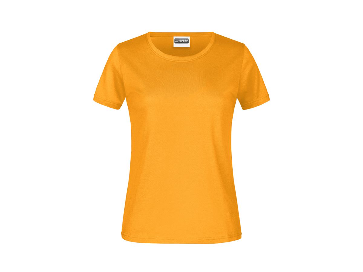 JN Promo-T Lady 180 JN789