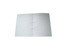 dataplus Schnellhefter 25042.086 DIN A4 PP transparent