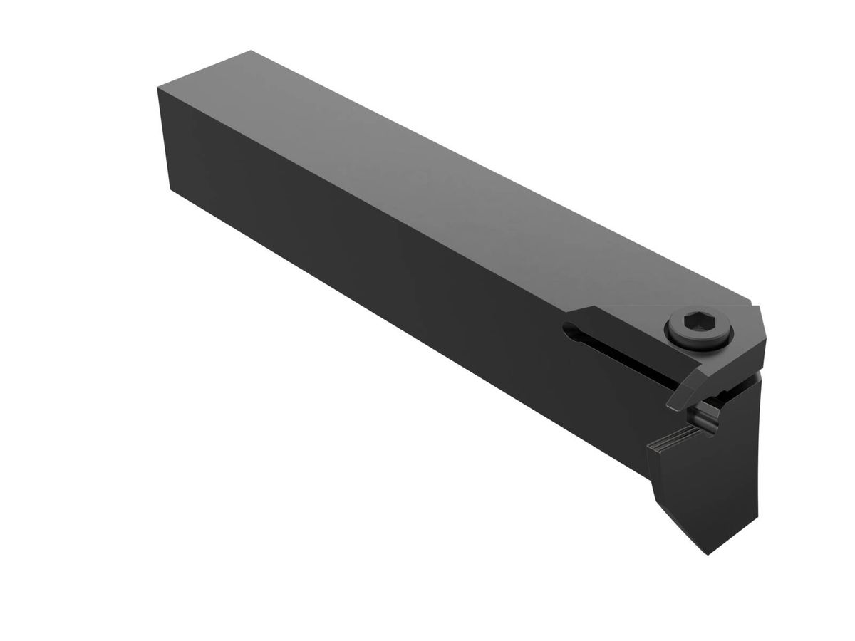 SECO MDT-Klemmhalter CGIL10004D-L4.00-2.75