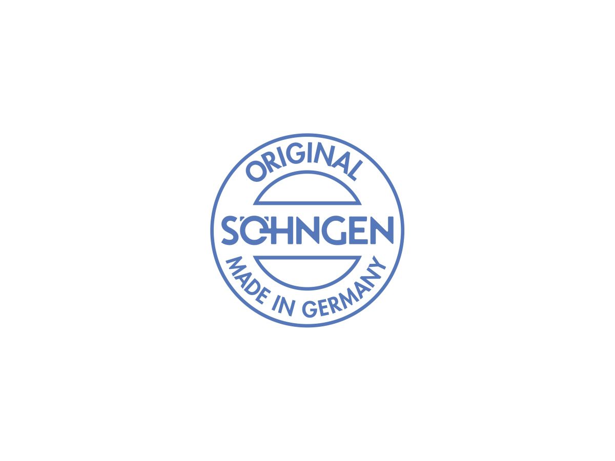 SÖHNGEN Erste Hilfe Koffer SPEZIAL MT-CD 0360103 Hotel Gastronomie