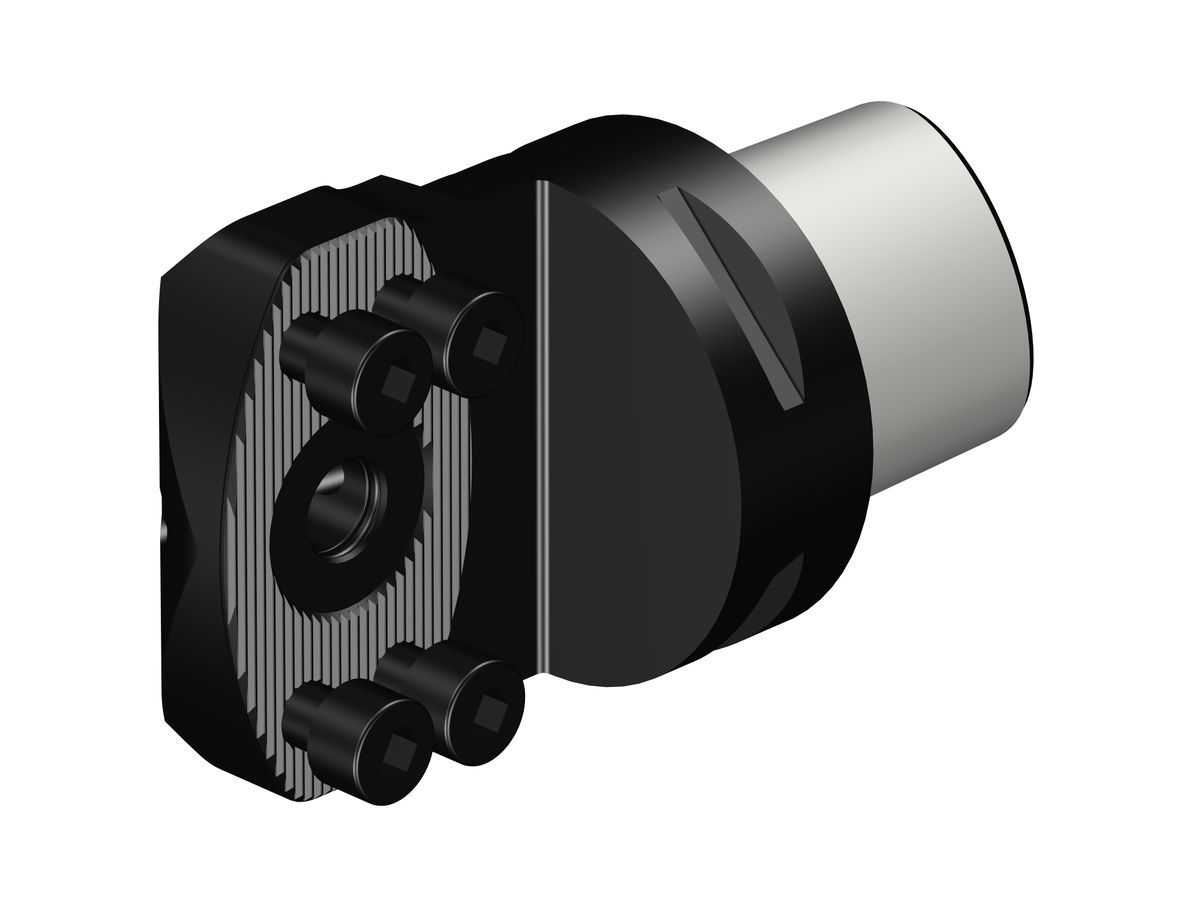 COROMANT Adapter Capto - CoroTurn SL70 C6-SL70-RF-054-00