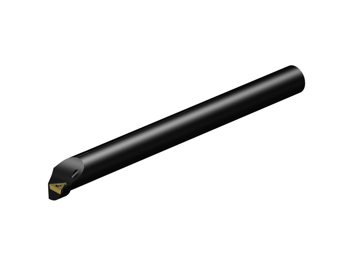 COROMANT CoroTurn 107 VHM-Bohrstange zum