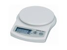 MAUL Briefwaage MAULalpha 1642002 max. 2kg Kunststoff weiß