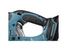 Akku-Handkreissäge  18 V DSS501Z         Makita