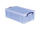 Really Useful Box Aufbewahrungsbox