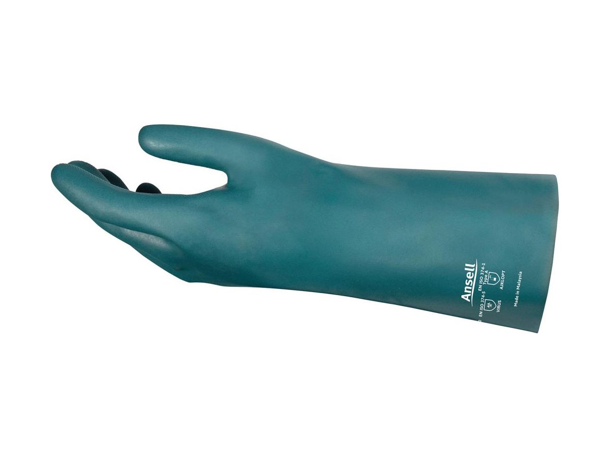 ANSELL Handschuh AlphaTec 58-001 ESD, Größe 8
