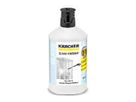 KÄRCHER Reinigungsmittel RM 627 1 L Glasfinisher, 6.295-474.0