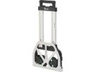 FORTIS Sackkarre FORTIS klappbar 70kg B400xT410xH1000 FW-90MS