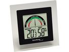 technoline Thermometer/Hygrometer WS 9415 digital