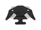 Martor Secumax Klinge 10erPack Nr. 3550.20