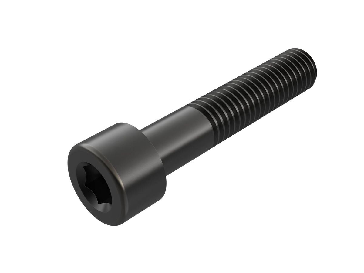 SECO Ersatzteile Monobloc /Graflex 950D0840