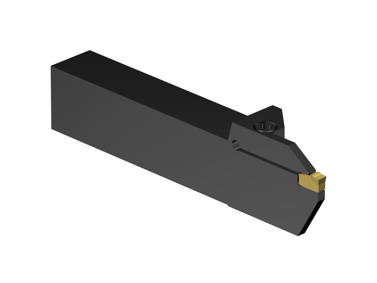 COROMANT T-Max Q-Cut Schaftwerkzeug LF151.23-3225-50M1