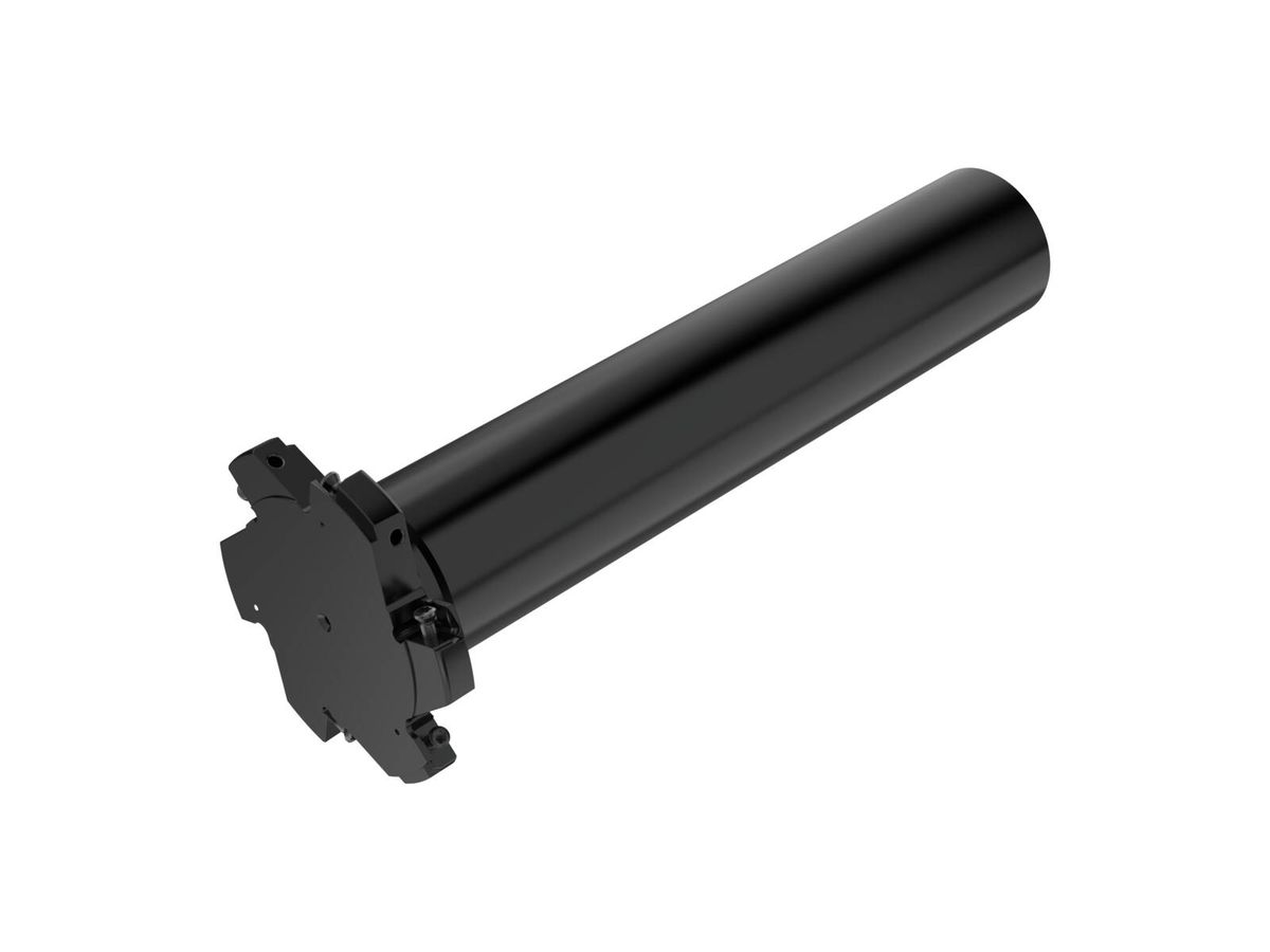 SECO Scheibenfräser 335.18 R335.18-3263.0-08.3N