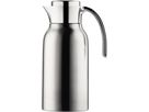 Helios Isolierkanne Meeting 2205 1,5l Edelstahl