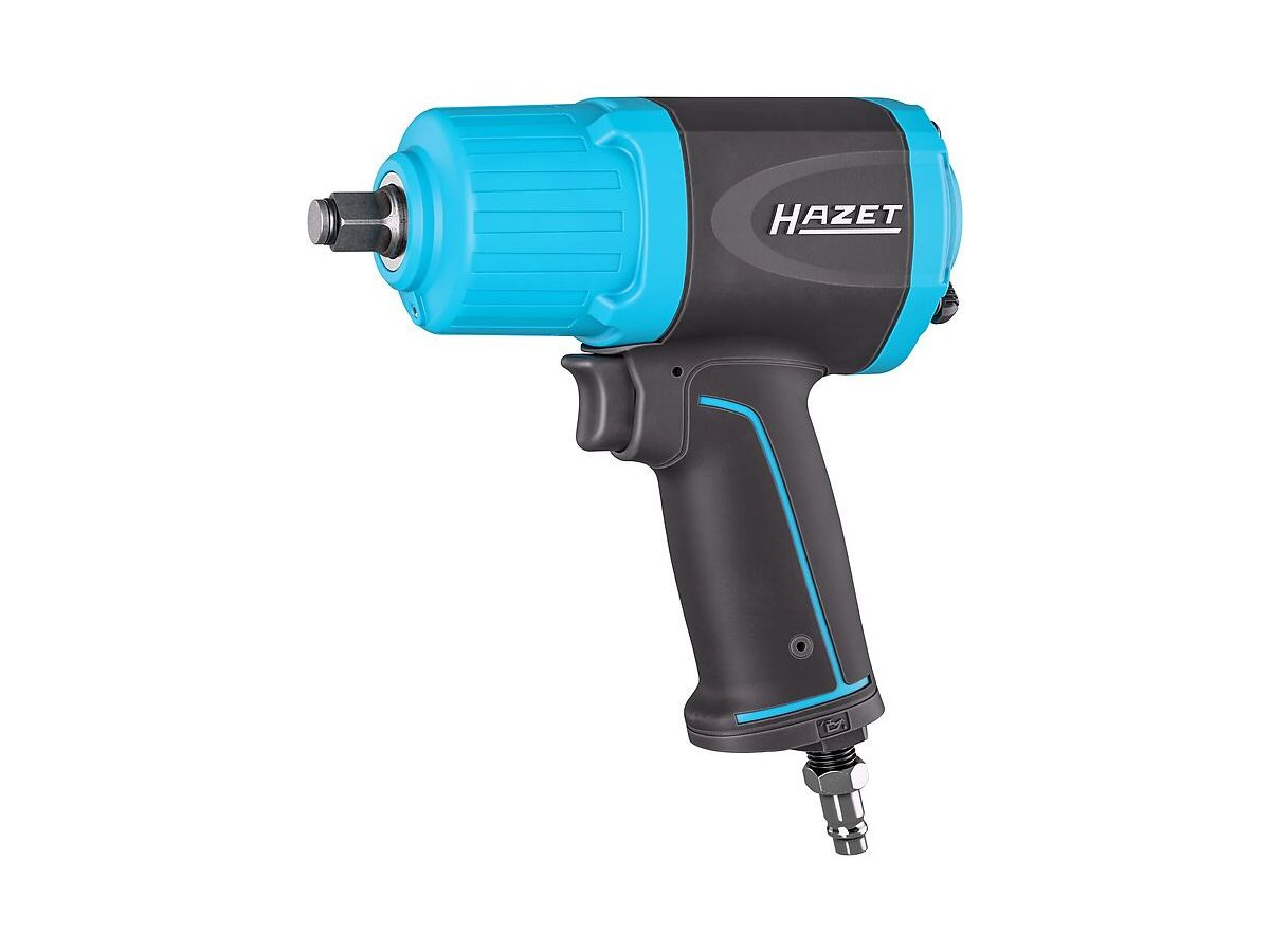 HAZET Schlagschrauber 9012ECO