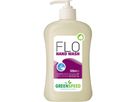 GREENSPEED Handseife Flo Hand Wash 4000516 500ml