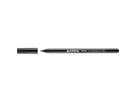 edding Faserschreiber 1255 calli- graphy pen 4-125520001 2mm schwarz