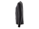Mascot Sweatshirt,moderne Passform 20384-788-90 GR. L