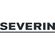 SEVERIN