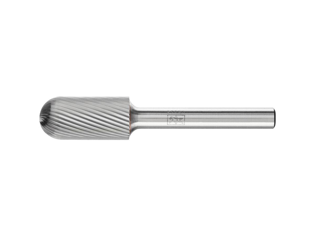 PFERD Frässtift HM WRC 1225 5 6mm 12x25mm
