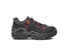 LOWA Sicherheitshalbschuh 5338