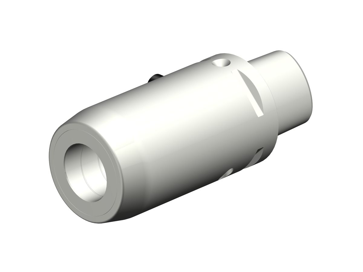 COROMANT Capto - CoroChuck 930 930-C5-S-A25-091