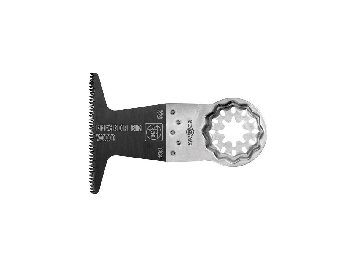 Sägeblatt SL E-Cut P