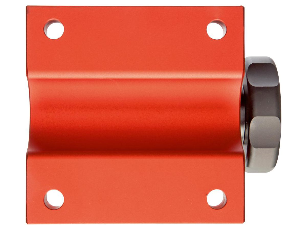 FORMAT Montage-System Grundgerät