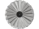Stiftfrees HSS cilindrisch A 1020ST 3 10 x20mm Pferd