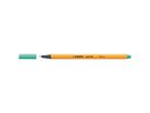 Fineliner point 88