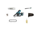 Makita Akku-Astsäge 18V DUC101Z