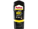 Pattex Alleskleber Multi Power
