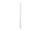 DURABLE Klemmschiene 290119 DIN A4 max. 60Blatt tr 100 St./Pack.