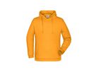 JN Promo Hoody Man JN796