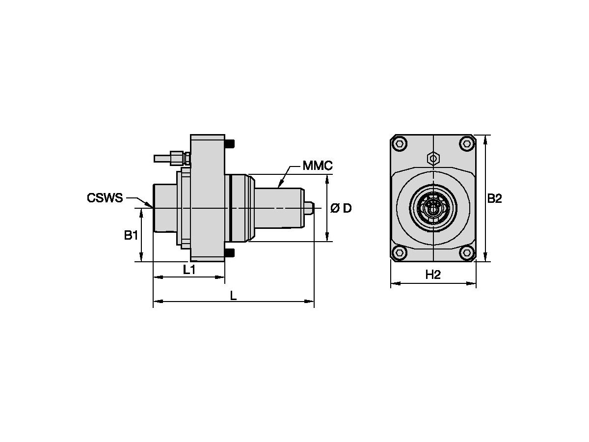 KM SYSTEMS TACU020KM40DA60945555 TACU020KM40DA60945555__