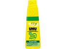 UHU Alleskleber flinke flasche 46340 40g Vielzweck
