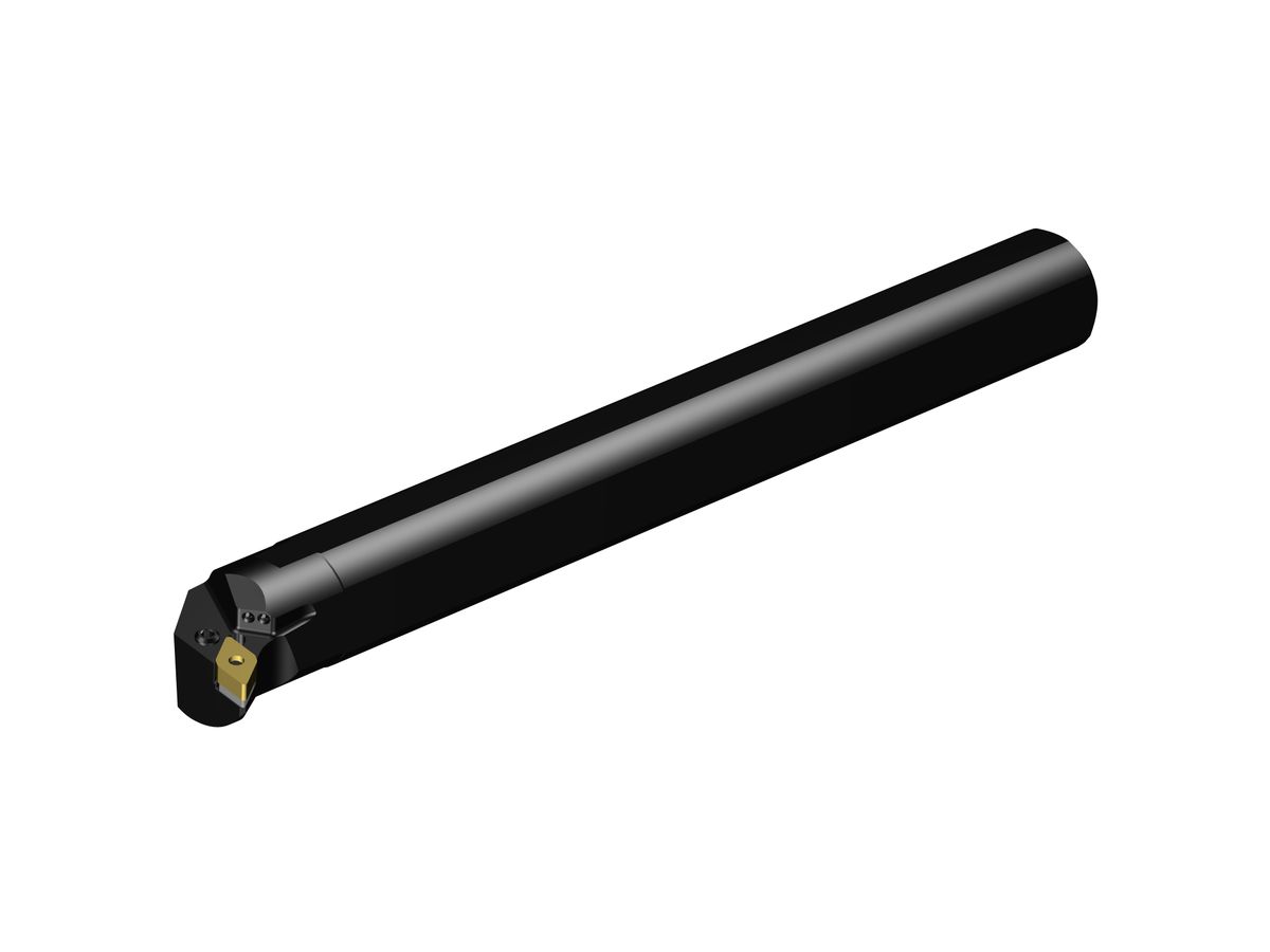 COROMANT T-Max P Bohrstange zum Drehen